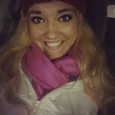 Kenna Cooper (kennacatx0)