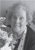 Beatrice Long Obituary (1928