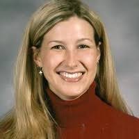 Amy Cordray's Instagram, Twitter & Facebook