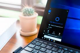 Shop online for all your home improvement needs: Windows 10 Do I Need To Install An Antivirus Software