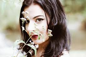 Kale Photograpy by Kayla Chambers