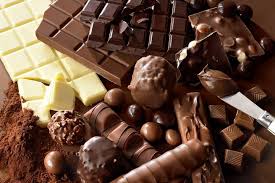 До сих пор не известно, кто придумал всемирный день шоколада и почему в разных странах даты празднования отличаются. Vsemirnyj Den Shokolada Istoriya I Tradicii Samogo Sladkogo Prazdnika Glavkom