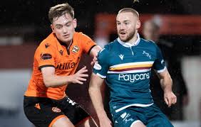 Copyright dundee united football club website by mtc. How To Watch Dundee United V Motherwell Motherwell Football Club