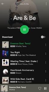 Check out the complete official lyrics of wizkid's new song featuring justin bieber & tems and this music is titled essence remix. Sakpo The Lucifer On Twitter Wizkid Essence Ft Tems Is Now 1 1 On Spotify S Are Be Playlist Cover Wizkid Madeinlagos Https T Co Tddphs9s9w Https T Co F1amzc3cqv