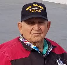 Samuel McClain Obituary