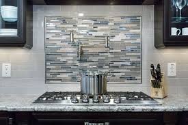Ceramic Tile Portland Ceramic Tile Portland Or Ceramic Tile Portland Oregon Portland Ceramic Tile C Ceramic Tiles Granite Quartz Countertops Flooring Store