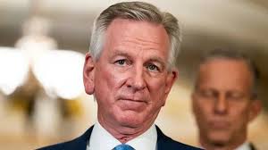 Guys thinks that attack people for being "diferent" is "funny". BUT if i  said "these people is valid" the guys said "oh no, politic agenda" well i  will go more "political" xD