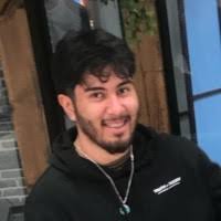 50+ "Carlos Coreas" profiles