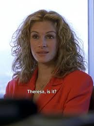 Erin Brockovich: Julia Roberts' Oscar-Winning Performance