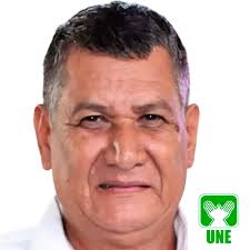 Nery Armando Castillo Olivares