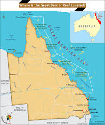 Diving the great barrier reef logistics. Where Is The Great Barrier Reef Located Great Barrier Reef Greatful Coral Sea Islands