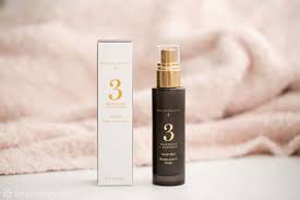2 fl oz (pack of 1) 4.4 out of 5 stars 5. Beautycounter Reviews Our Unbiased Results After Testing 14 Beautycounter Products For One Month 5 Minutes For Mom
