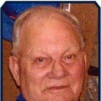 Levi Asher (1922-2009)