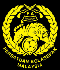 The malaysia national football team represents malaysia in international football and is controlled by the football association of malaysia. 7 Football Association Of Malaysia Fam Ideas Football Malaysia Soccer Team