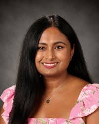 Arthur C. Butler Elementary