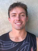 NZ Maori Hockey Senior Tane 2023