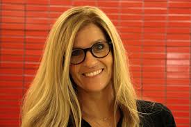 Loring Human Factors, Inc.