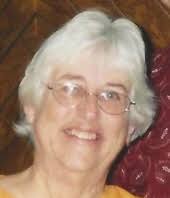 Obituary information for Dorothy Jane Munn