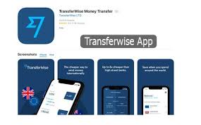 These videos are for entertainment purposes only. Transferwise App How Does Transferwise Work Send Money Abroad With Transferwise Techsog