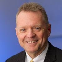 200+ "Fred P." profiles