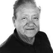 Yazzie Family Obituaries