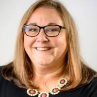 10+ "Katie Stephan" profiles