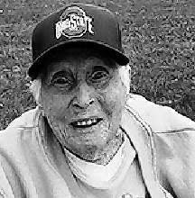 Phila KIBBY Obituary (1919