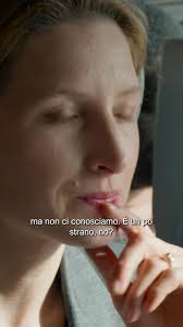 I COLORI DEL TEMPO, dal 13 novembre al cinema., “Più scopriamo cose su di  loro, più scopriamo cose su di noi”. , Preparati a un emozionante viaggio  nel tempo 💫, Il regista Cédric Klapisch firma un ...