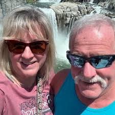 Wishing a very happy birthday to our J5, John Fuss! His value to our Crew  is unmeasurable! 🎉🎁