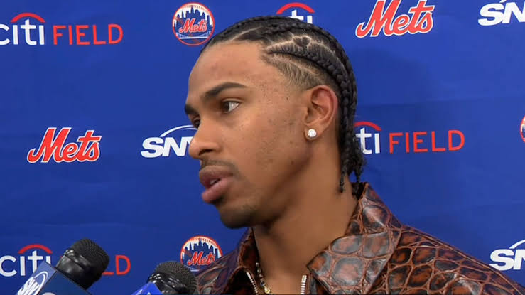 Francisco Lindor collects 1,500th career hit in Mets' win