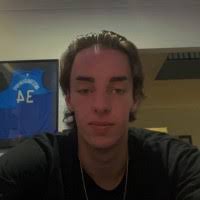 40+ "James Lockley" profiles