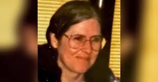 Linda Sue Melton Obituary