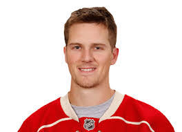 Allen Americans Blog by Barry Janssen: 2015