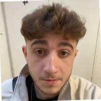 40+ profils pour “Amgad”