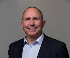 Protego Partners Ltd