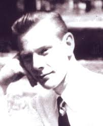 Lawrence "Larry" Barclay Obituary