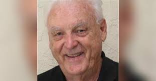 Obituary, Visitation & Funeral Information