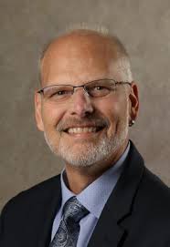 Obituary information for Andrew Nickel