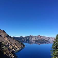 Maybe you would like to learn more about one of these? Lost Creek Campground Crater Lake Or 2 Hipcamper Reviews And 6 Photos