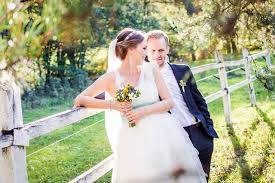 Die teilnahme des russischen präsidenten an der hochzeit von außenministerin kneissl die russische seite zahlt sich ihre kosten selbst, fügte der sprecher hinzu. So Trauen Sich Die Grazer 2019 Bei Der Hochzeit Zahlt Die Liebe Zum Detail Graz