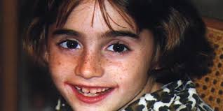 A Look Back: The disappearance and murder of Maddie Clifton