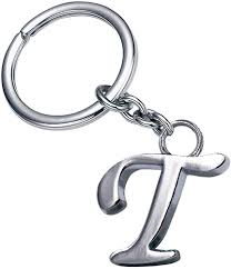 If the ipa symbols are not displayed … Monnel Z 340 Letter T Keychain Thick Simple Alphabet Key Ring Creative Packaging Design Box At Amazon Women S Clothing Store