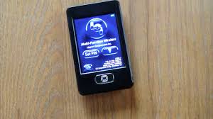 Lippert 6 point leveling system installation. How To Remote Control Lippert S Ground Control 3 0 Leveling System Youtube