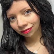 you posted this yesterday I'm not sure when but maybe you should yank it  for a while cuz it's not a good look right now