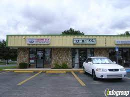 Jan 14, 2021 · pissedconsumer2580378 of kissimmee, fl may 31, 2021 the store i purchased it from is no longer in business just want help with getting leather i just would like to buy leather to replace my cushion or have flexsteel redo my seat cushion with their leather. D C Upholstery 2764 N Orange Blossom Trl Kissimmee Fl 34744 Yp Com