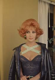 Gina lollobrigida easily turned heads with lollobrigida keeps herself active. Dr Jeffrey Guterman On Twitter Gina Lollobrigida In Rome On This Date August 25 In 1967 Photo By Jim Pringle Https T Co Jzudaoxckz Twitter