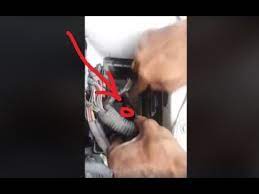 Banyak punca suhu enjin boleh naik dan menjadi lebih panas dari biasa. Kereta Saga Sering Panas Dia Kongsi Rahsia Ini Sahaja Boleh Menjimat Rm100 Lebih Youtube