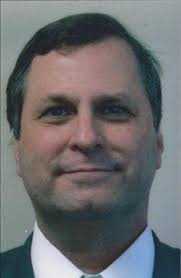 Claude Hippard Obituary (1954