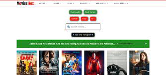 Download full bollywood, hollywood, telugu, tamil so, today, i am sharing a huge list of top 50 free movies download sites. Free Hollywood Movies Download In Hd Top 10 Websites