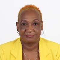 Maureen Hendricks's Instagram, Twitter & Facebook